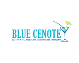 https://www.logocontest.com/public/logoimage/1559193384BLUE CENOTE_BLUE CENOTE copy.png